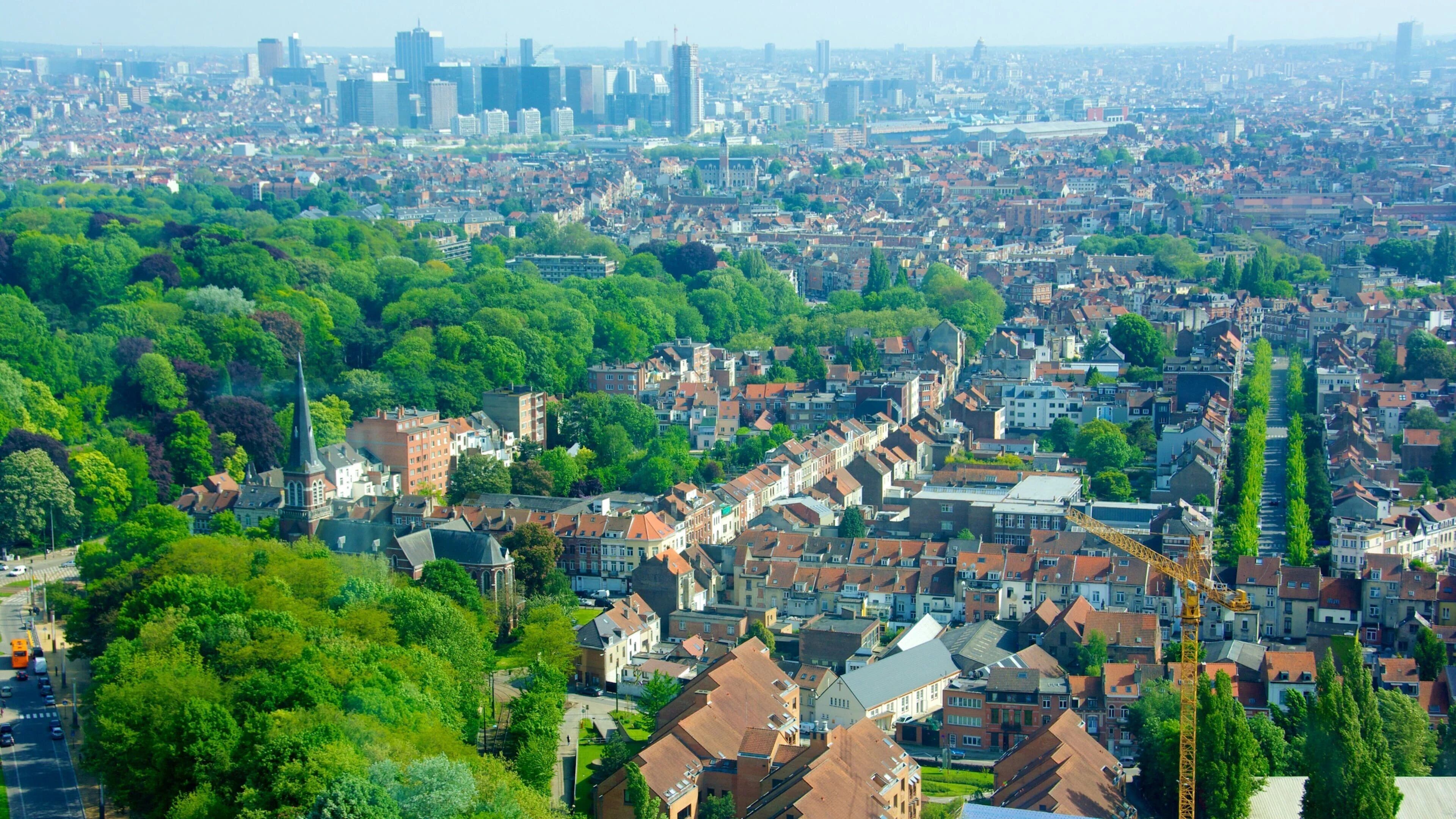 Belgium