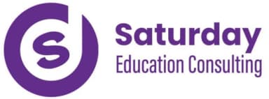 Saturday Education Consulting