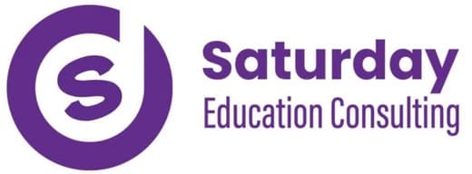 Saturday Education