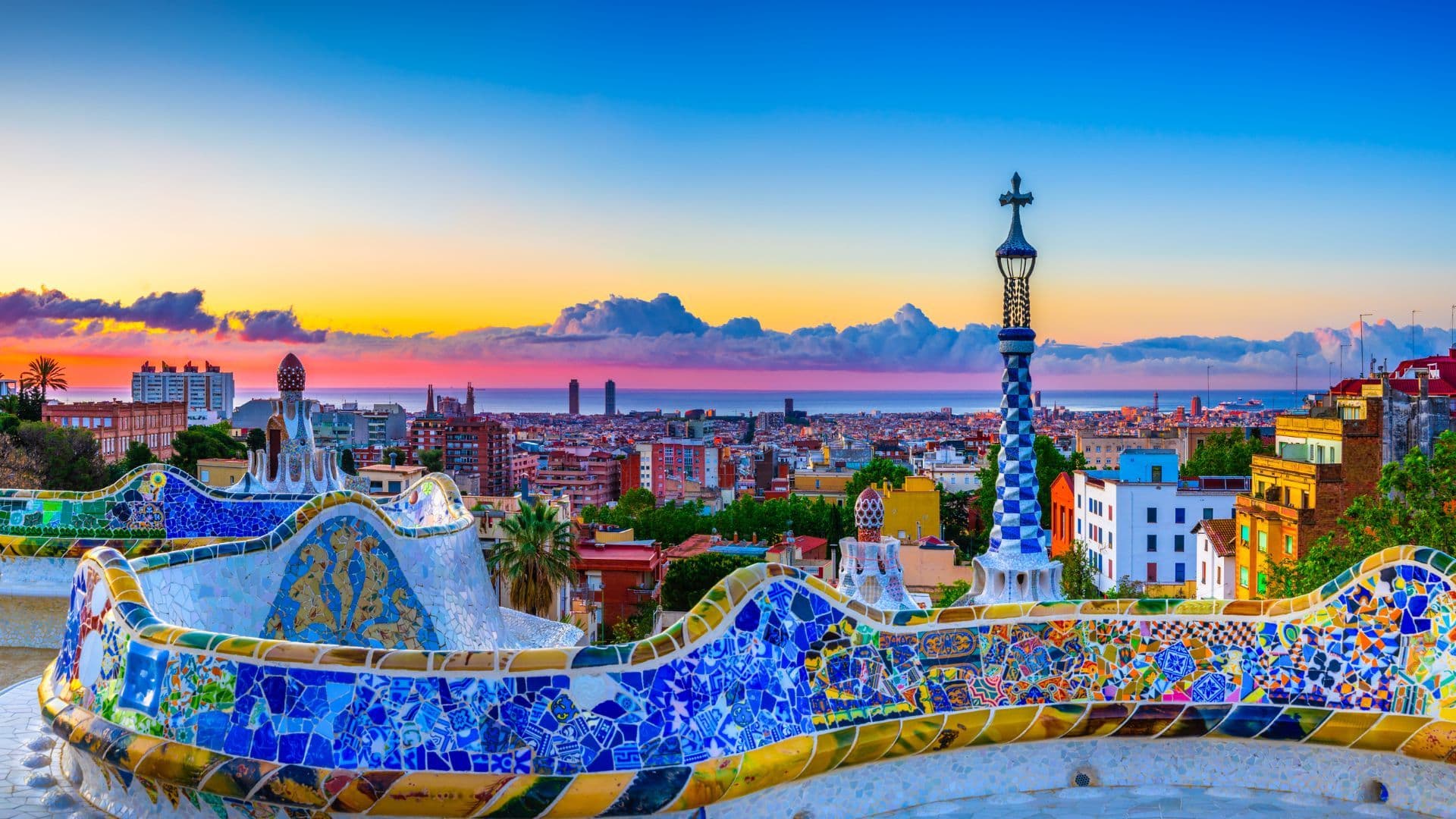 Spain