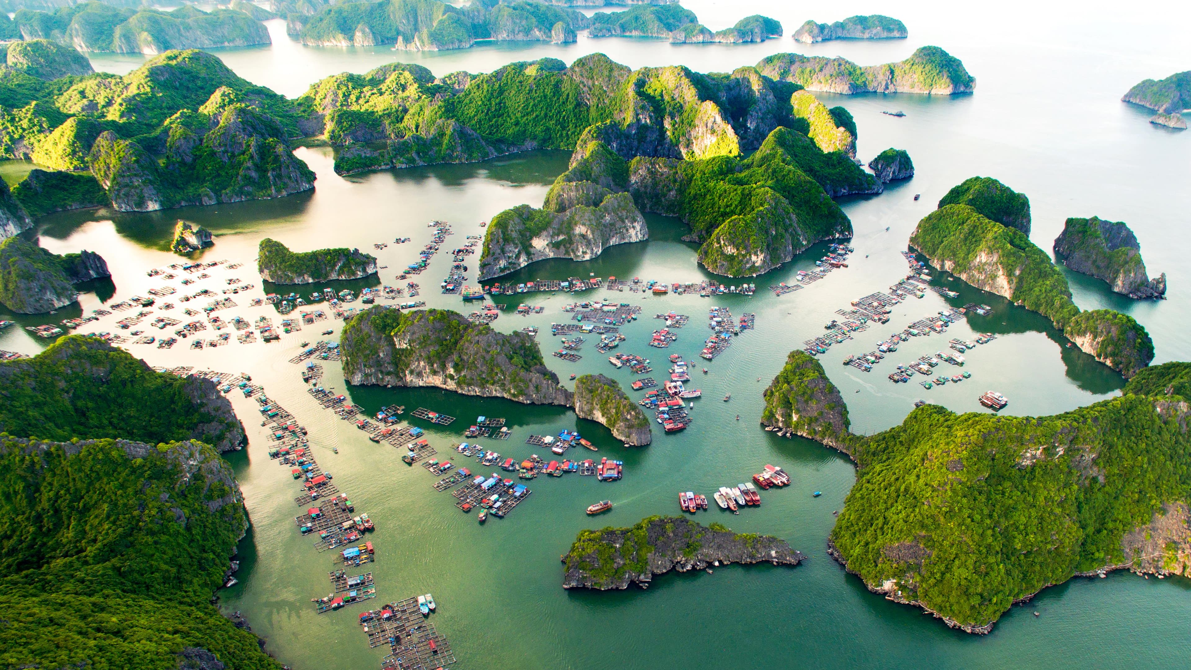 Vietnam