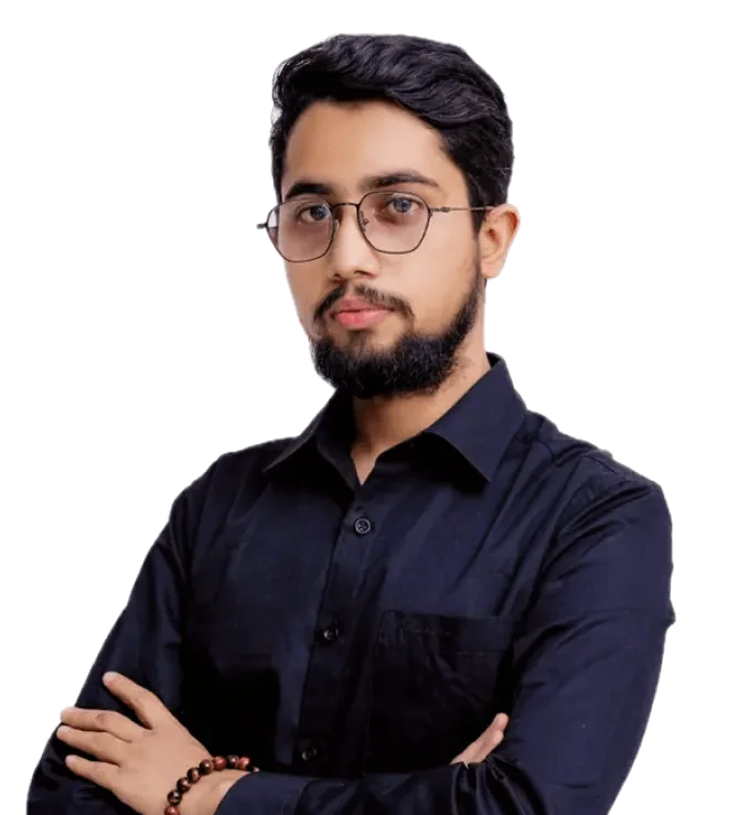 Raju Dhakal