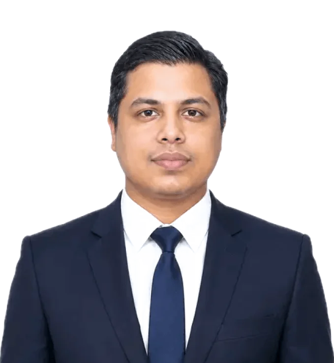 Raju Pokhrel