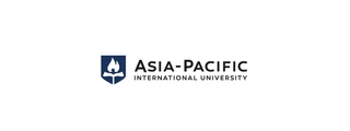Asia Pacific International University