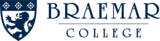 Braemar College