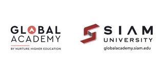 Global Academy at Siam University