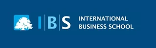 IBS Hungary