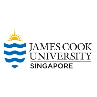 James Cook University