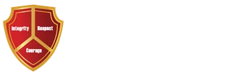 Kings University College Malaysia