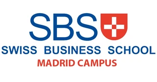 SBS Spain