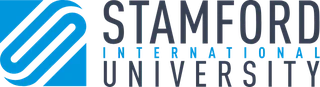 Stamford International University