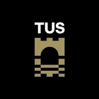 TUS Ireland
