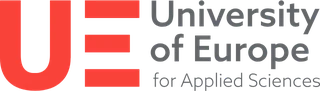 UE Applied Sciences