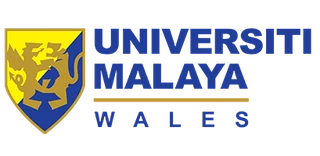 University of Malaya-Wales