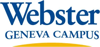 Webster University, Geneva
