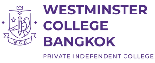 Westminster College